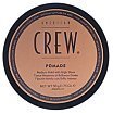 American Crew Classic Pomade Pasta do modelowania włosów 50g