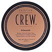 American Crew Classic Pomade Pasta do modelowania włosów 50g