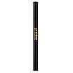 Eveline Art Professional Eyeliner Eyeliner w pisaku 2ml Black