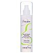 Embryolisse Eau de Beaute Rosamelis Woda tonizująca w sprayu 200ml