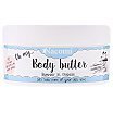 Nacomi Body Butter Lekkie masło do ciała Greckie Lato 100ml