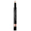 CHANEL Stylo Ombre Et Contours Eyeshadow Liner Khol Kredka do oczu 0,8g 06 Nude Ecclat
