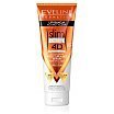 Eveline Slim Extreme 4D Intensywnie wyszczuplające serum remodelujące 250ml