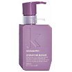 Kevin Murphy Hydrate Me Masque Maska nawilżająco - wygładzająca do włosów 200ml