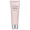 By Terry Baume de Rose Hand Cream Krem do rąk 75g