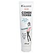 Nacomi Hair Conditioner Regenerating Odżywczo-regenerująca odżywka do włosów 150ml