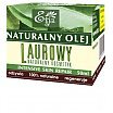 Etja Intensive Skin Repair Naturalny olej 50ml Laurowy