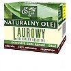 Etja Intensive Skin Repair Naturalny olej 50ml Laurowy