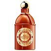 Guerlain Bois Mysterieux Woda perfumowana spray 125ml