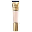 Estee Lauder Futurist Hydra Rescue Moisturizing Makeup Rozświetlający podkład do twarzy SPF 45 35ml 1N0 Porcelain