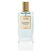 Saphir Oceanyc Women Woda perfumowana spray 50ml