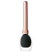 Guerlain Mad Eyes Intense Liquid Eyeliner Eyeliner 5ml 01 Glossy Black