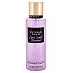 Victoria's Secret Love Spell Shimmer Mgiełka do ciała 250ml