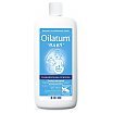 Oilatum Baby Emulsja do kąpieli od pierwszego dnia życia 500ml