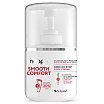 Silcare Nappa Smooth Comfort Foot Cream Krem do stóp na pękające pięty z mocznikiem 30% 250ml