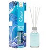 La Casa de los Aromas Mikado Intense Patyczki zapachowe 100ml Ocean