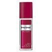 Bruno Banani Pure Woman Szklany dezodorant spray 75ml