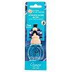 La Casa de los Aromas Car Freshner Odświeżacz do samochodu 7ml Ocean