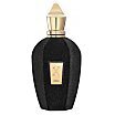 Xerjoff Opera Woda perfumowana spray 50ml