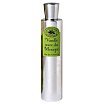 La Maison de la Vanille Vanille Noire du Mexique Woda toaletowa spray 100ml