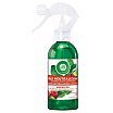 Air Wick Odour Neutralising Air Spray Spray neutralizujący nieprzyjemne zapachy 237ml Orzeźwiające Maliny & Limonka