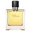 Terre d'Hermès Perfumy spray 75ml