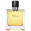 Terre d'Hermès Perfumy spray 75ml