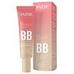 Paese BB Cream Naturalny krem BB z kwasem hialuronowym 30ml 01N Ivory