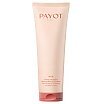 Payot Rejuvenating Cleansing Micellar Cream Oczyszczający krem micelarny do twarzy 150ml