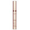 Clarins Shaping Facial Lift Total Eye Serum Serum pod oczy 15ml