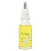 Melvita Lily Oil Radiance Protective Olej z lilii 50ml