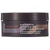 Aveda Men Pure-Formance Grooming Clay Mocno utrwalająca glinka do włosów dla mężczyzn 75ml