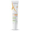 A-Derma Epitheliale A.H Ultra SPF50+ Protective Repairing Cream Ochronny krem regenerujący z filtrem 40ml