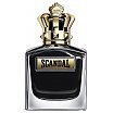 Jean Paul Gaultier Scandal Pour Homme Le Parfum Woda perfumowana spray 150ml