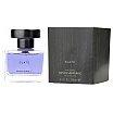 Banana Republic Slate Man Woda toaletowa spray 100ml