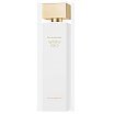 Elizabeth Arden White Tea Woda perfumowana spray 100ml