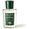 Acqua di Parma Colonia C.L.U.B. Woda kolońska spray 100ml