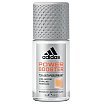 Adidas Power Booster Antyperspirant w kulce 50ml