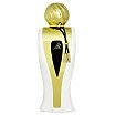 Al Haramain Jameela Woda perfumowana spray 100ml