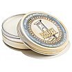 Reuzel Wood & Spice Solid Cologne Balm Woda kolońska w balsamie 35g
