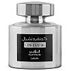 Lattafa Confidential Platinum Woda perfumowana spray 100ml