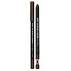 Wibo Incredible Eye Pencil Kredka do oczu 0,5g 3 Brown