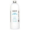 BingoSpa Kąpiel kolagenowa 1000ml