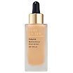 Estée Lauder Futurist SkinTint Serum Foundation Podkład do twarzy 30ml 1N2 Ecru