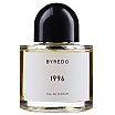 Byredo Parfums 1996 Inez & Vinoodh Woda perfumowana spray 100ml