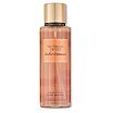 Victoria's Secret Amber Romance Mgiełka do ciała 250ml
