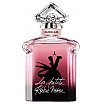Guerlain La Petite Robe Noire Intense 2022 Woda perfumowana spray 100ml
