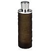 Al Haramain Mystique Homme Woda perfumowana spray 100ml