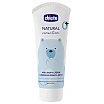 Chicco Natural Sensation Krem do pieluszki 4w1 100ml