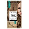 Marion Recolored Szampon koloryzujący 35ml 6.0 Ciemny Blond